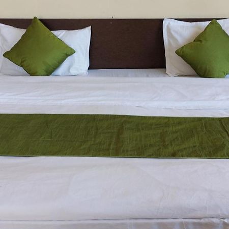 Mountain Villa Mcleodganj Dharamshala Ngoại thất bức ảnh