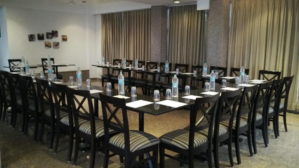 Mountain Villa Mcleodganj Dharamshala Ngoại thất bức ảnh