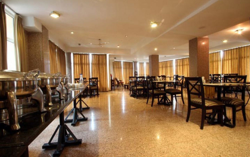 Mountain Villa Mcleodganj Dharamshala Ngoại thất bức ảnh